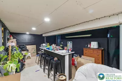 249 West Street, Bath Boro, PA 18014 - Photo 23