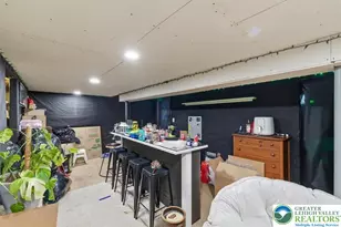 249 West St, Bath Boro, PA 18014 - Photo 23