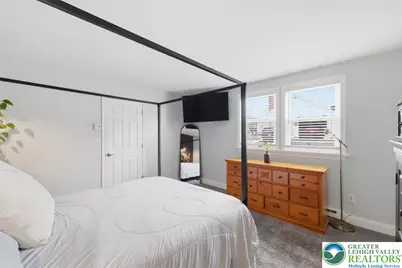 249 West Street, Bath Boro, PA 18014 - Photo 15