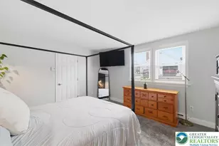 249 West St, Bath Boro, PA 18014 - Photo 15