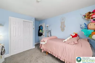 249 West Street, Bath Boro, PA 18014 - Photo 19