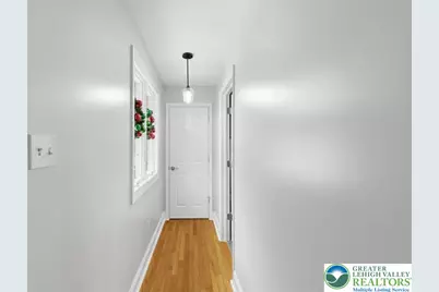 249 West Street, Bath Boro, PA 18014 - Photo 13