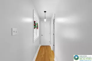 249 West St, Bath Boro, PA 18014 - Photo 13