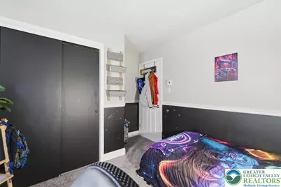 249 West Street, Bath Boro, PA 18014 - Photo 21