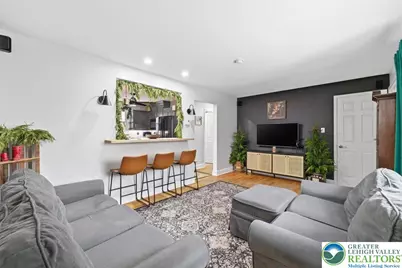 249 West Street, Bath Boro, PA 18014 - Photo 7