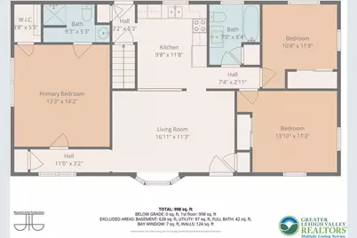 249 West Street, Bath Boro, PA 18014 - Photo 25