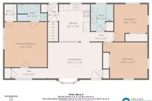 249 West St, Bath Boro, PA 18014 - Photo 25