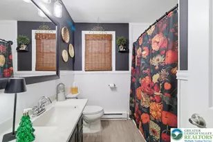 249 West St, Bath Boro, PA 18014 - Photo 17