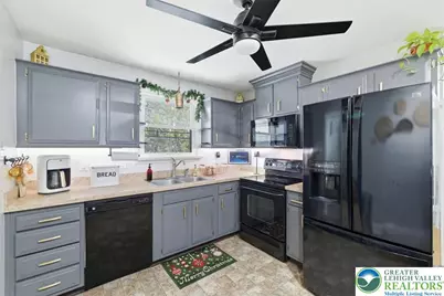 249 West Street, Bath Boro, PA 18014 - Photo 11