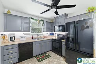 249 West St, Bath Boro, PA 18014 - Photo 11