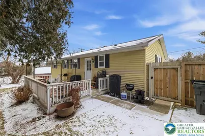 249 West Street, Bath Boro, PA 18014 - Photo 3