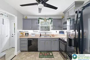 249 West St, Bath Boro, PA 18014 - Photo 9