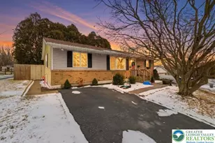 249 West St, Bath Boro, PA 18014 - Photo 1