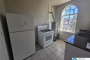 218 S 15th St, Allentown, PA 18102 - Photo 3