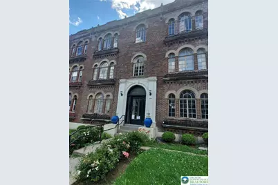 218 S 15th Street #13, Allentown, PA 18102 - Photo 1