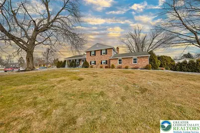 3705 Gloucester Drive, Bethlehem City, PA 18020 - Photo 3