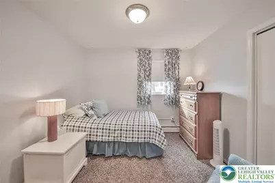 3705 Gloucester Drive, Bethlehem City, PA 18020 - Photo 25