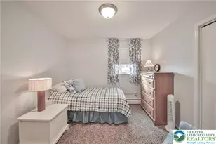 3705 Gloucester Dr, Bethlehem City, PA 18020 - Photo 25