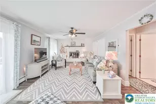 3705 Gloucester Dr, Bethlehem City, PA 18020 - Photo 23