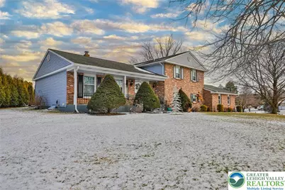 3705 Gloucester Drive, Bethlehem City, PA 18020 - Photo 5