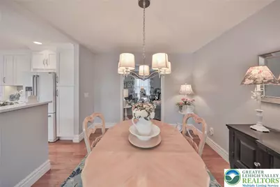 3705 Gloucester Drive, Bethlehem City, PA 18020 - Photo 17