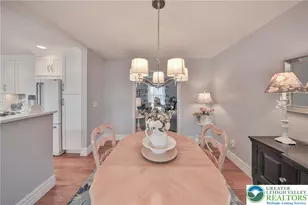 3705 Gloucester Dr, Bethlehem City, PA 18020 - Photo 17