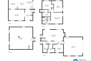 3705 Gloucester Dr, Bethlehem City, PA 18020 - Photo 49