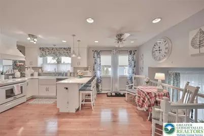 3705 Gloucester Drive, Bethlehem City, PA 18020 - Photo 13