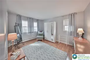 3705 Gloucester Dr, Bethlehem City, PA 18020 - Photo 29