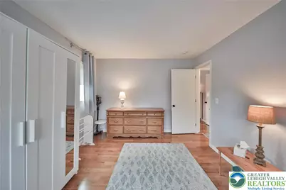 3705 Gloucester Drive, Bethlehem City, PA 18020 - Photo 33