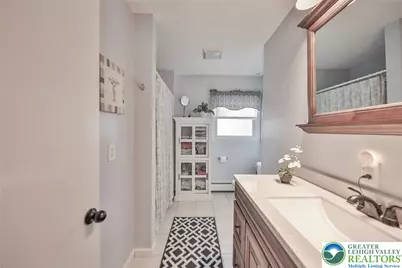 3705 Gloucester Drive, Bethlehem City, PA 18020 - Photo 35