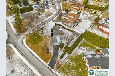 3705 Gloucester Drive, Bethlehem City, PA 18020 - Photo 43