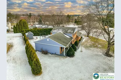 3705 Gloucester Drive, Bethlehem City, PA 18020 - Photo 47