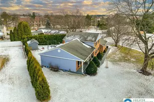 3705 Gloucester Dr, Bethlehem City, PA 18020 - Photo 47