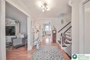 3705 Gloucester Dr, Bethlehem City, PA 18020 - Photo 7