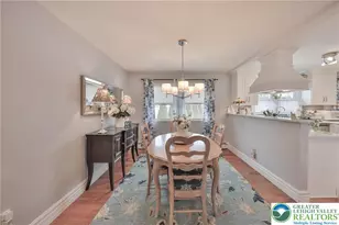 3705 Gloucester Dr, Bethlehem City, PA 18020 - Photo 19