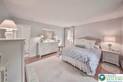 3705 Gloucester Drive, Bethlehem City, PA 18020 - Photo 27