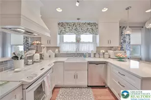 3705 Gloucester Dr, Bethlehem City, PA 18020 - Photo 15