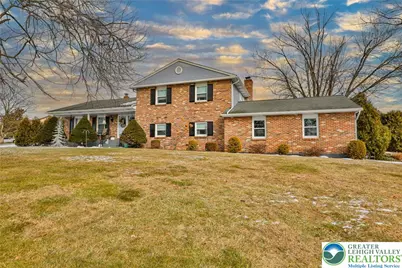 3705 Gloucester Drive, Bethlehem City, PA 18020 - Photo 1