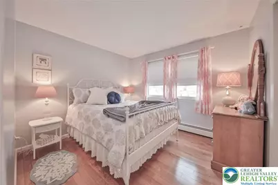 3705 Gloucester Drive, Bethlehem City, PA 18020 - Photo 31