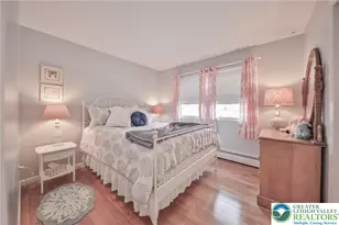 3705 Gloucester Dr, Bethlehem City, PA 18020 - Photo 31