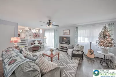 3705 Gloucester Drive, Bethlehem City, PA 18020 - Photo 21