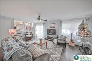 3705 Gloucester Dr, Bethlehem City, PA 18020 - Photo 21