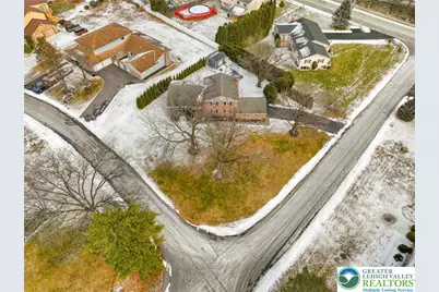 3705 Gloucester Drive, Bethlehem City, PA 18020 - Photo 41