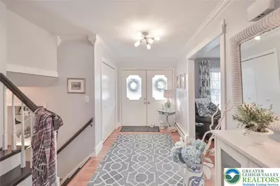 3705 Gloucester Drive, Bethlehem City, PA 18020 - Photo 9