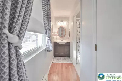 3705 Gloucester Drive, Bethlehem City, PA 18020 - Photo 37