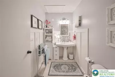 3705 Gloucester Drive, Bethlehem City, PA 18020 - Photo 39