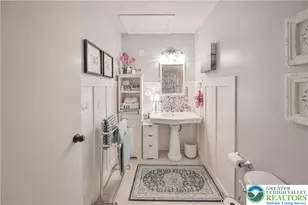 3705 Gloucester Dr, Bethlehem City, PA 18020 - Photo 39