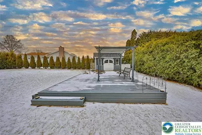 3705 Gloucester Drive, Bethlehem City, PA 18020 - Photo 45