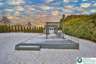 3705 Gloucester Dr, Bethlehem City, PA 18020 - Photo 45